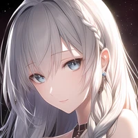 Aikimi's profile picture