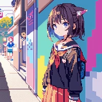 EEE's profile picture