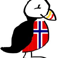 Language Technology Group (University of Oslo)'s profile picture