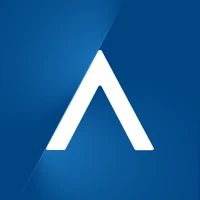 Banco Bilbao Vizcaya Argentaria's profile picture