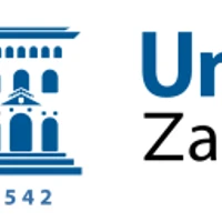 Universidad de Zaragoza's profile picture
