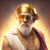 V Anirudh Sharma's profile picture