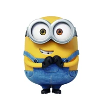 Mark Yen's profile picture