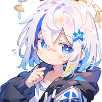 Waterminer's profile picture