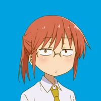 Maxwell Lyu's profile picture