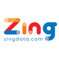 Zing Data's profile picture