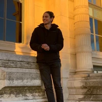 Julian Lechuga's profile picture