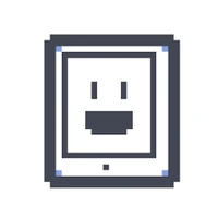 antonios-makro's picture