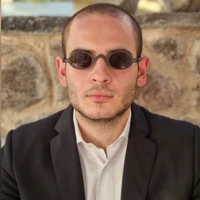 Batuhan Aktas's profile picture