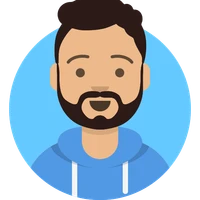 salah-eddine iguiliz's profile picture