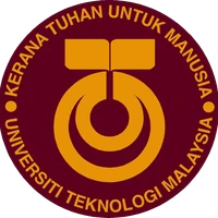 University of Technology Malaysia's profile picture