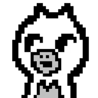 Cecilia Durst's profile picture