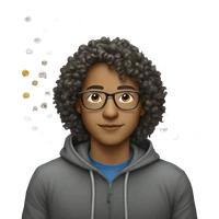 Alok Vyas's profile picture