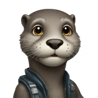 quentin's profile picture