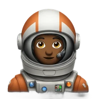 John Doe's profile picture