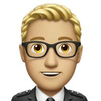 Joel Jacob Jose Jose's profile picture