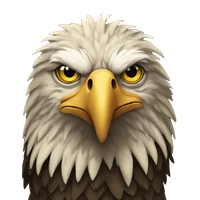 Varun Sharma's profile picture