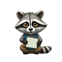 Tibor Cus's profile picture