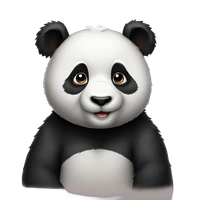 Kris Elias Corriea's profile picture