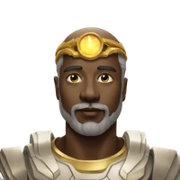 Fengming Liu's profile picture