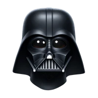 Yusuf Bayram's profile picture