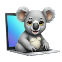 Viswanath Pasumarthi's profile picture