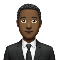 Hug's profile picture