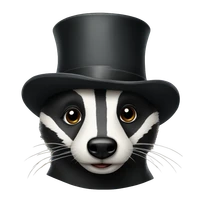 Jonas Decker's profile picture