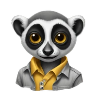 OwenHua's profile picture