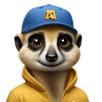 huangxin's profile picture