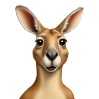 LI's profile picture