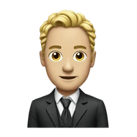 Yoshihiro Matsugi's profile picture