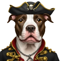 Andrew Rodriguez's profile picture