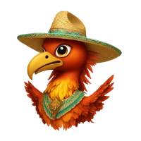 Michael Bazzoli's profile picture