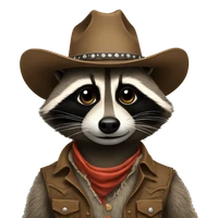 Ayoub Kachkach's profile picture