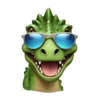 Yuan Zhang's profile picture