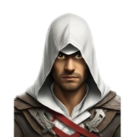 Jagath Sai Narayana Kakaraparty's profile picture