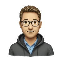 Rüçhan Ekren's profile picture