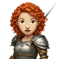 Rishita Katneni's profile picture