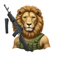 Eli's profile picture