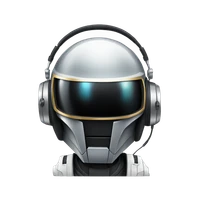 Joseph Fleming's profile picture