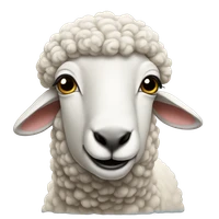 JessicaMo's profile picture