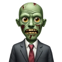 Steve Glasper's profile picture