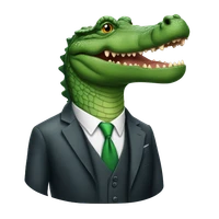 Eric Araujo's profile picture