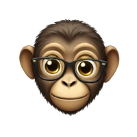 Maximo Babun's profile picture