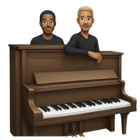 Slava Shechtman's profile picture