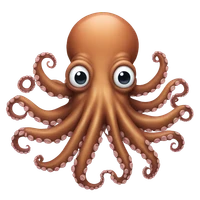 CHENDONG YU's profile picture