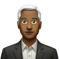 Yuta Nabeya's profile picture