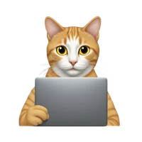 Andrea's profile picture