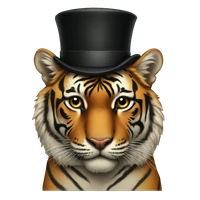 jinghao11's profile picture